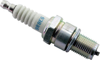 NGK sparkplug BR8EG – bilde 1