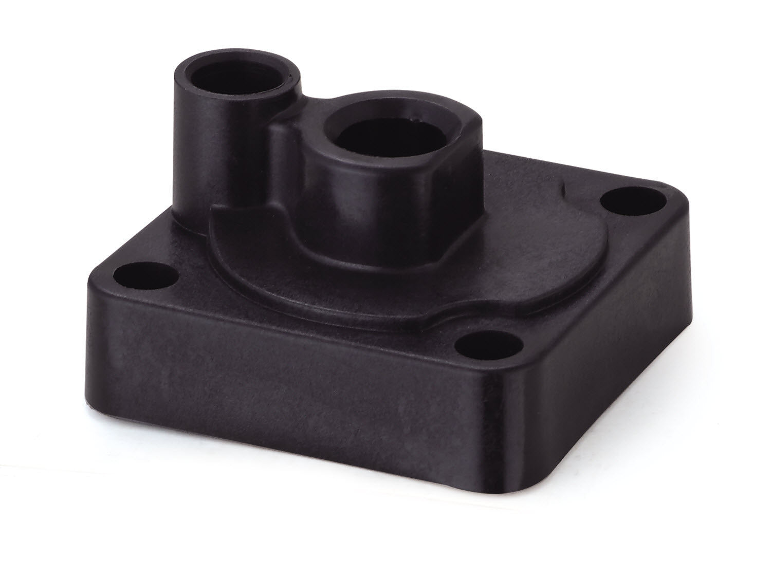 Sea-X water pump housing Yamaha 6/8/9.9/15HP (2 & 4-Stroke)