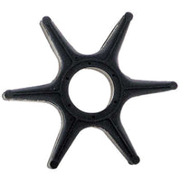 Sea-X impeller Honda BF75-BF150 (1999-) – bilde 1