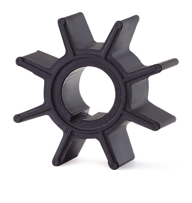 Sea-X impeller Tohatsu 9.9/15/18/20HP