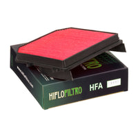 HiFlo Luft Filter HFA1922 – bilde 1