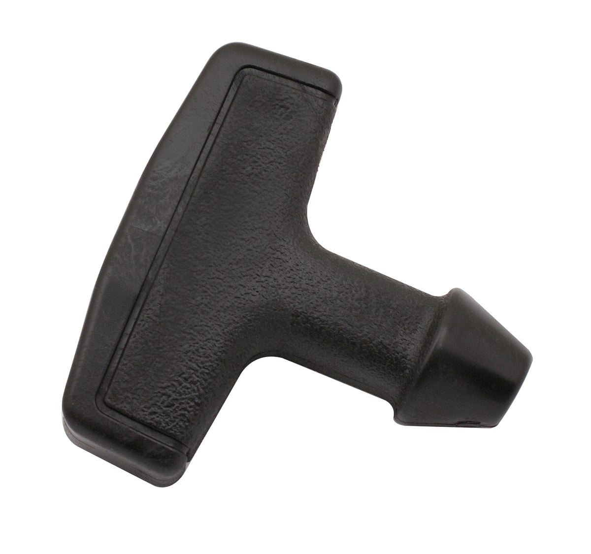 Sea-X starter handle Yamaha 2.5-25HP (1988-)