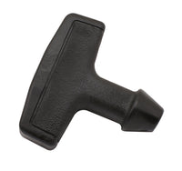Sea-X starter handle Yamaha 2.5-25HP (1988-) – bilde 1