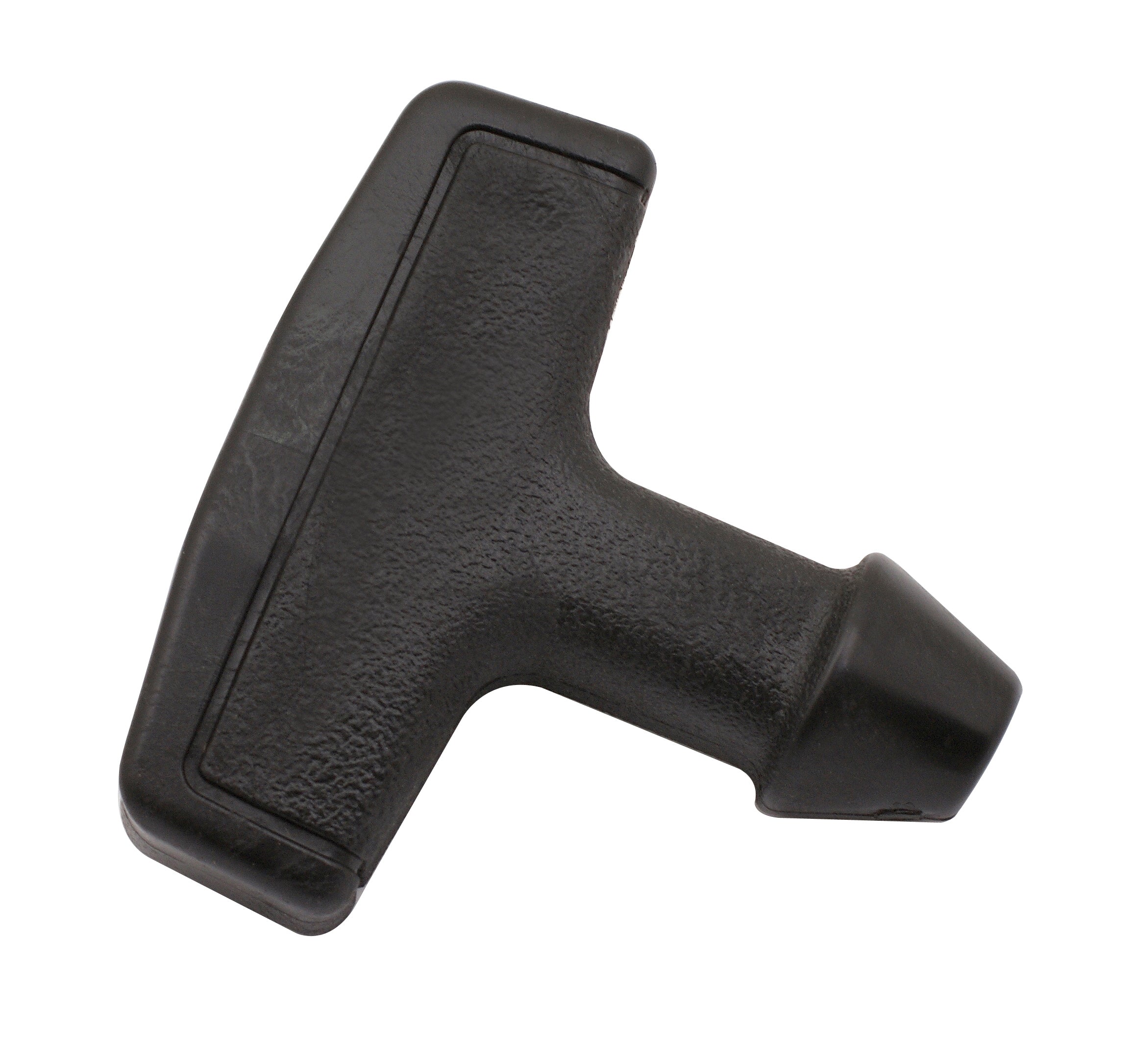 Sea-X starter handle Yamaha 2.5-25HP (1988-)