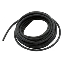 Hyper Tenning wire 5mm/5m – bilde 1