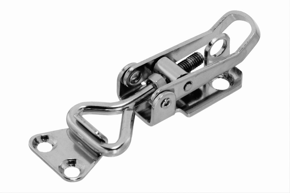 Hatchholder 65-75mm