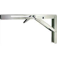 Folding Table Bracket – bilde 1