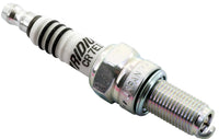 NGK sparkplug CR7EIX – bilde 1