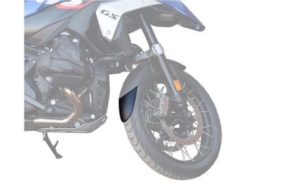 Puig Fenda Extenda Bmw R1300 Gs 23'-
