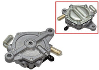 Sno-X Bensin Pumpe Polaris – bilde 1