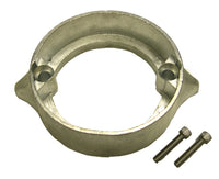 Anode alu Prop Ring - Duo Prop 31mm – bilde 1