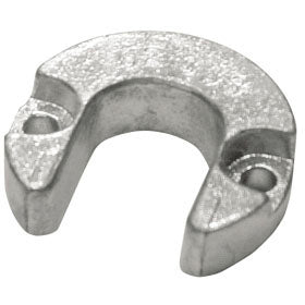 Osculati anode (zinc) Mercruiser Alpha One Gen II (1991-)