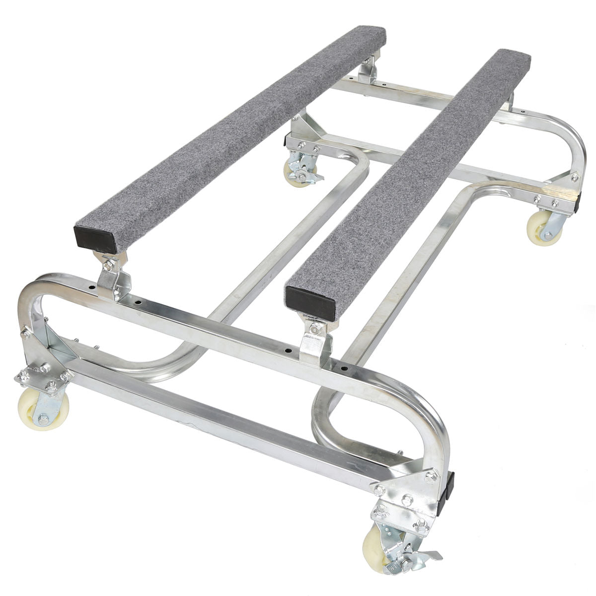 PWC dolly