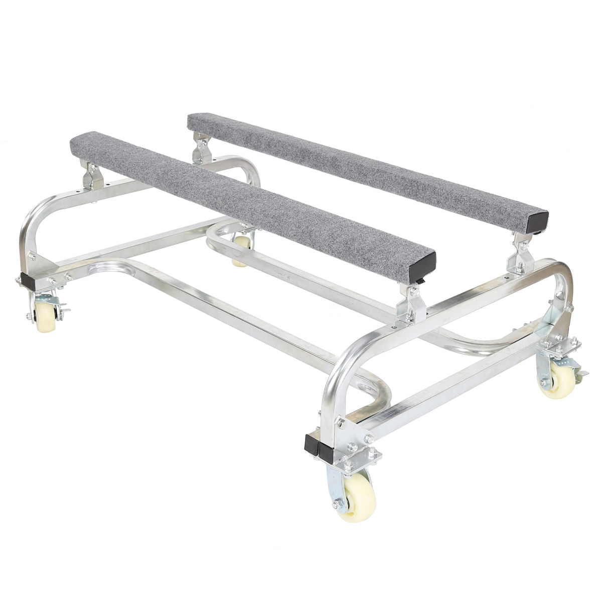 PWC dolly