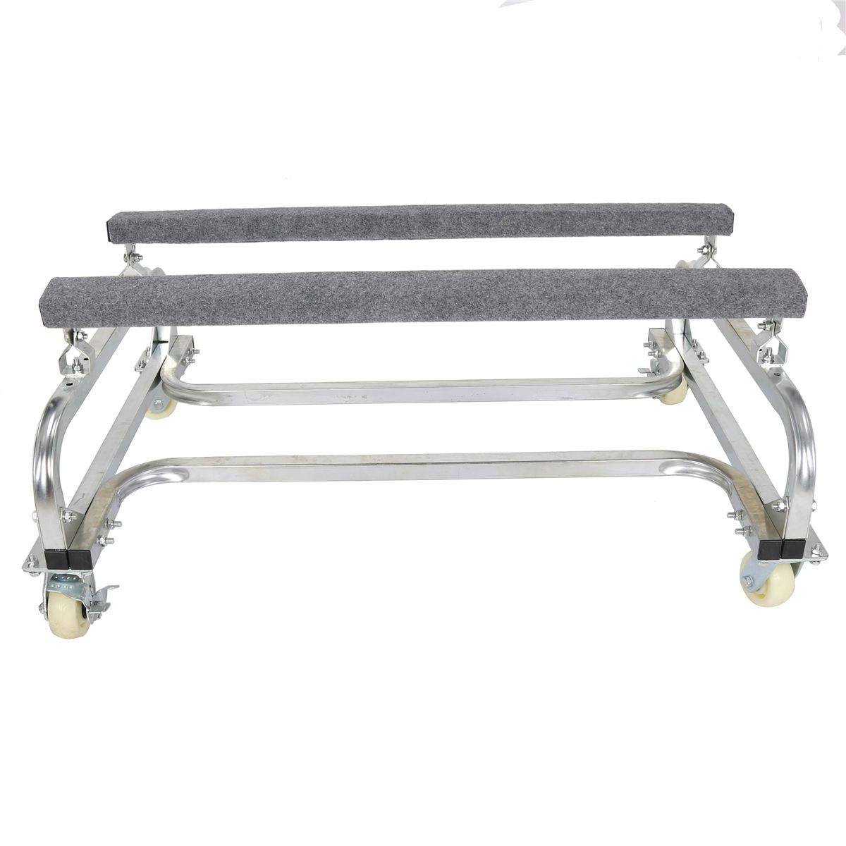 PWC dolly