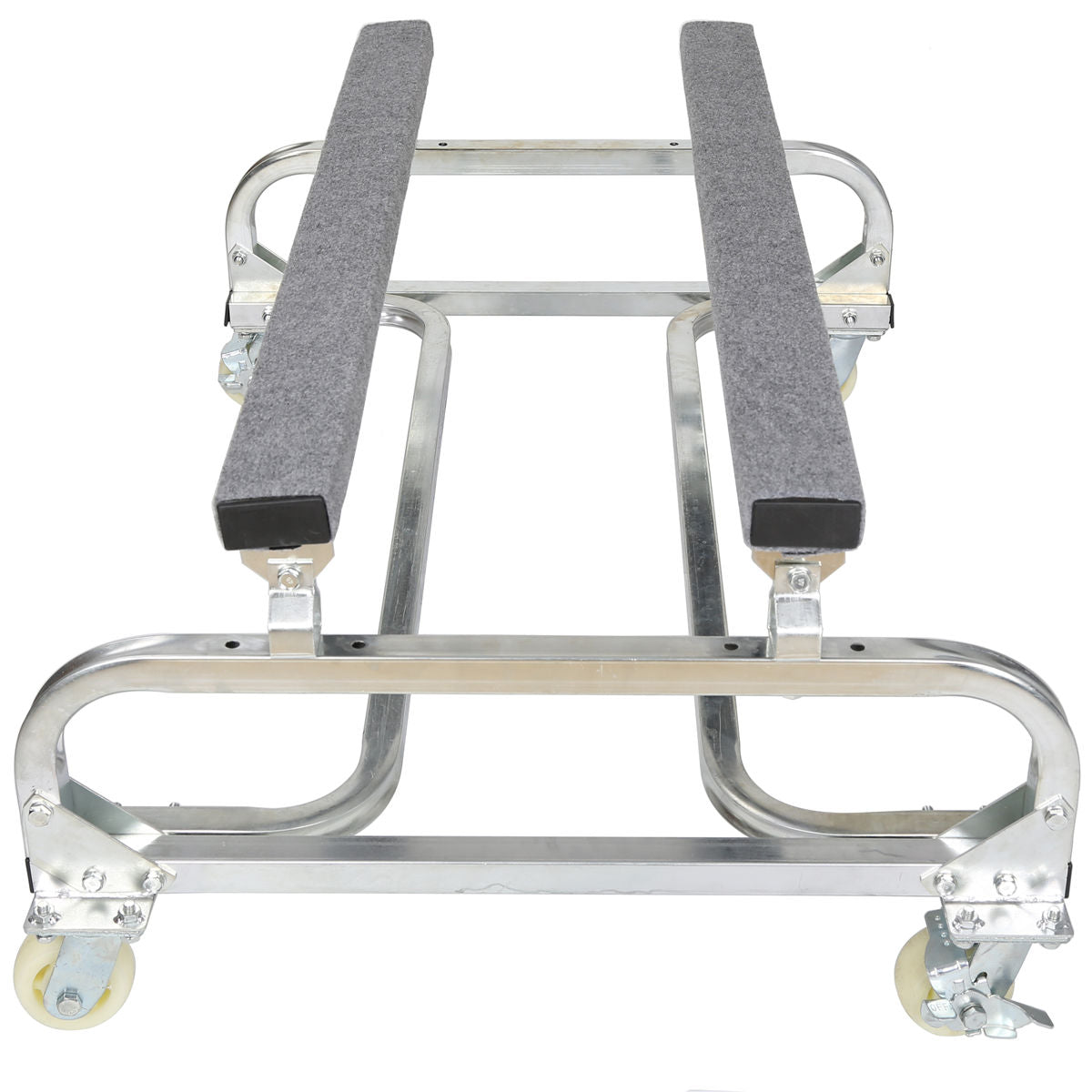 PWC dolly