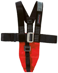 Baltic Safety harness Child 3-20kg – bilde 1