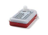 Baltic lifejacket emergency light M.E.D./SOLAS – bilde 1