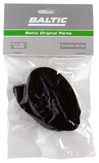 Baltic Crutchstrap kit Dinghy Pro – bilde 1