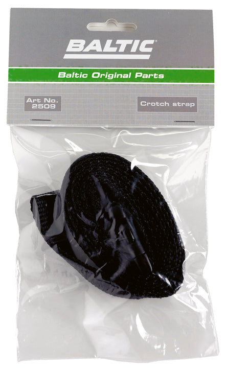 Baltic Crutchstrap kit Dinghy Pro