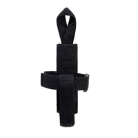 Baltic Radiopocket universal – bilde 1