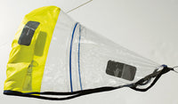 Baltic Sprayhood – bilde 1