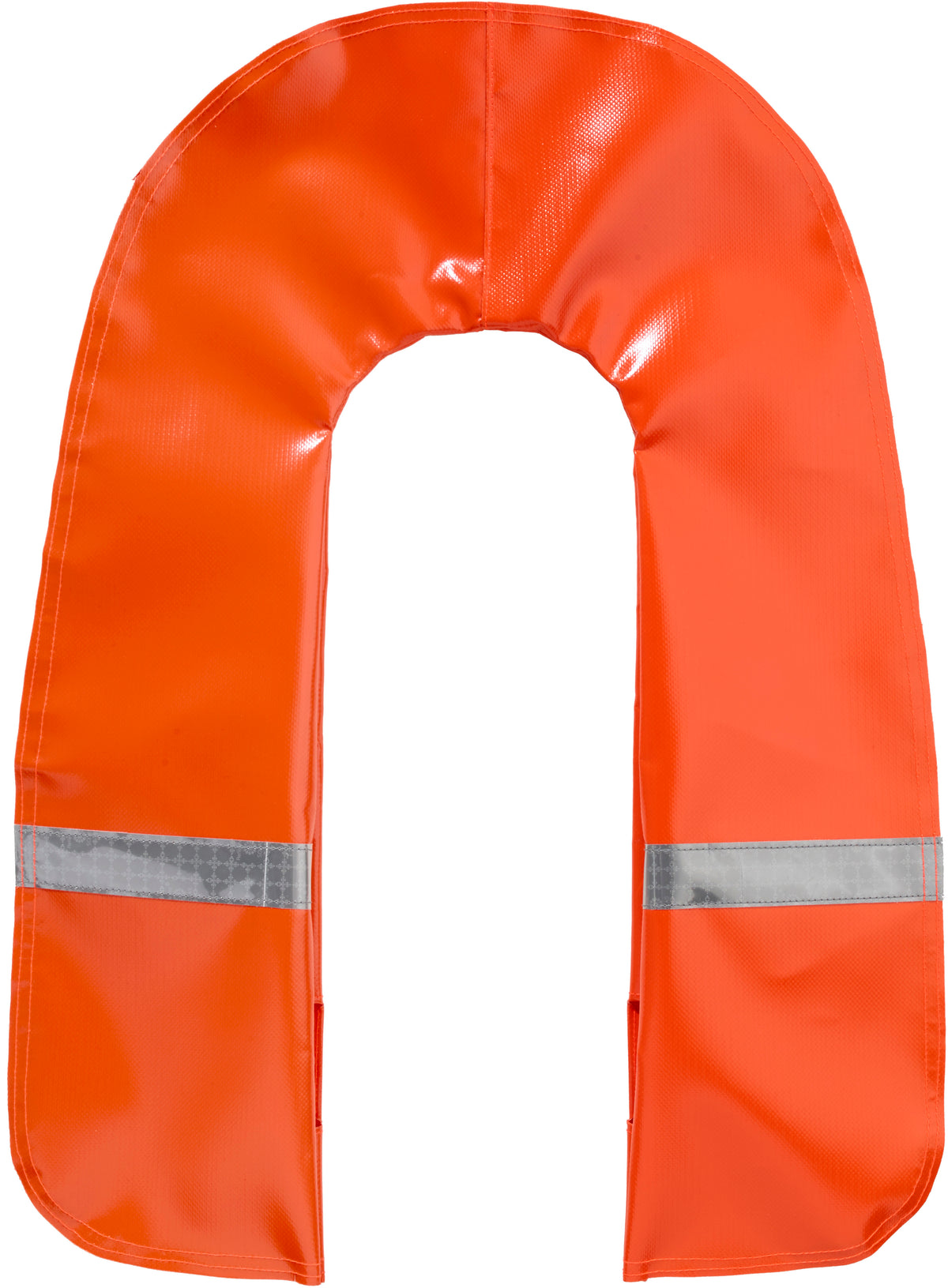 Baltic Protective cover for all inflatable lifejackets