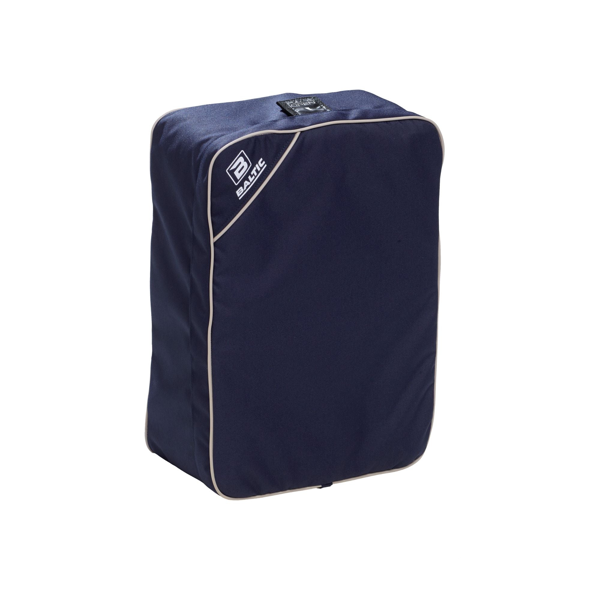 Baltic Sparecover Rescue sling navy