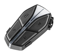 Interphone ERA1X MESH Double-pack Intercom – bilde 1