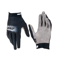Leatt Hanske 2.5 X-Flow – bilde 3