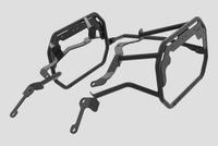 Yakk EXP Yakk EXP Side carrier BMW R12 GS (24-) Svart – bilde 1
