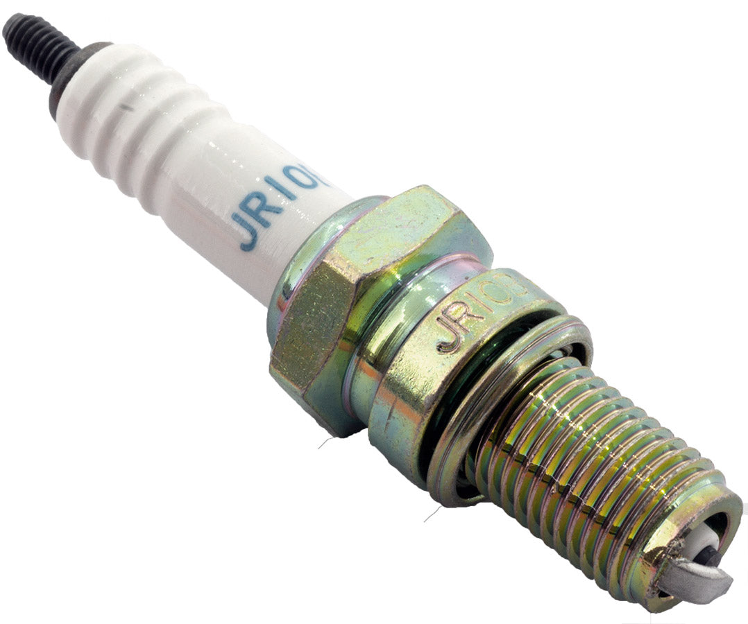 Ngk Sparkplug JR10B (4)
