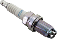 NGK sparkplug BCPR7ET – bilde 1