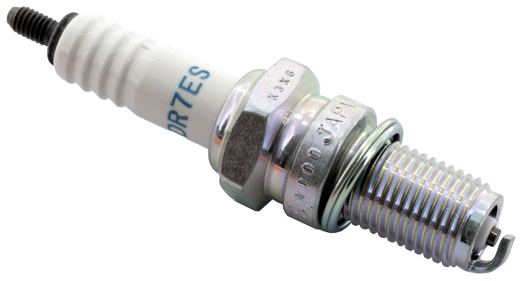 NGK sparkplug DR7ES