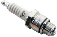 NGK sparkplug B9HS-10 – bilde 1