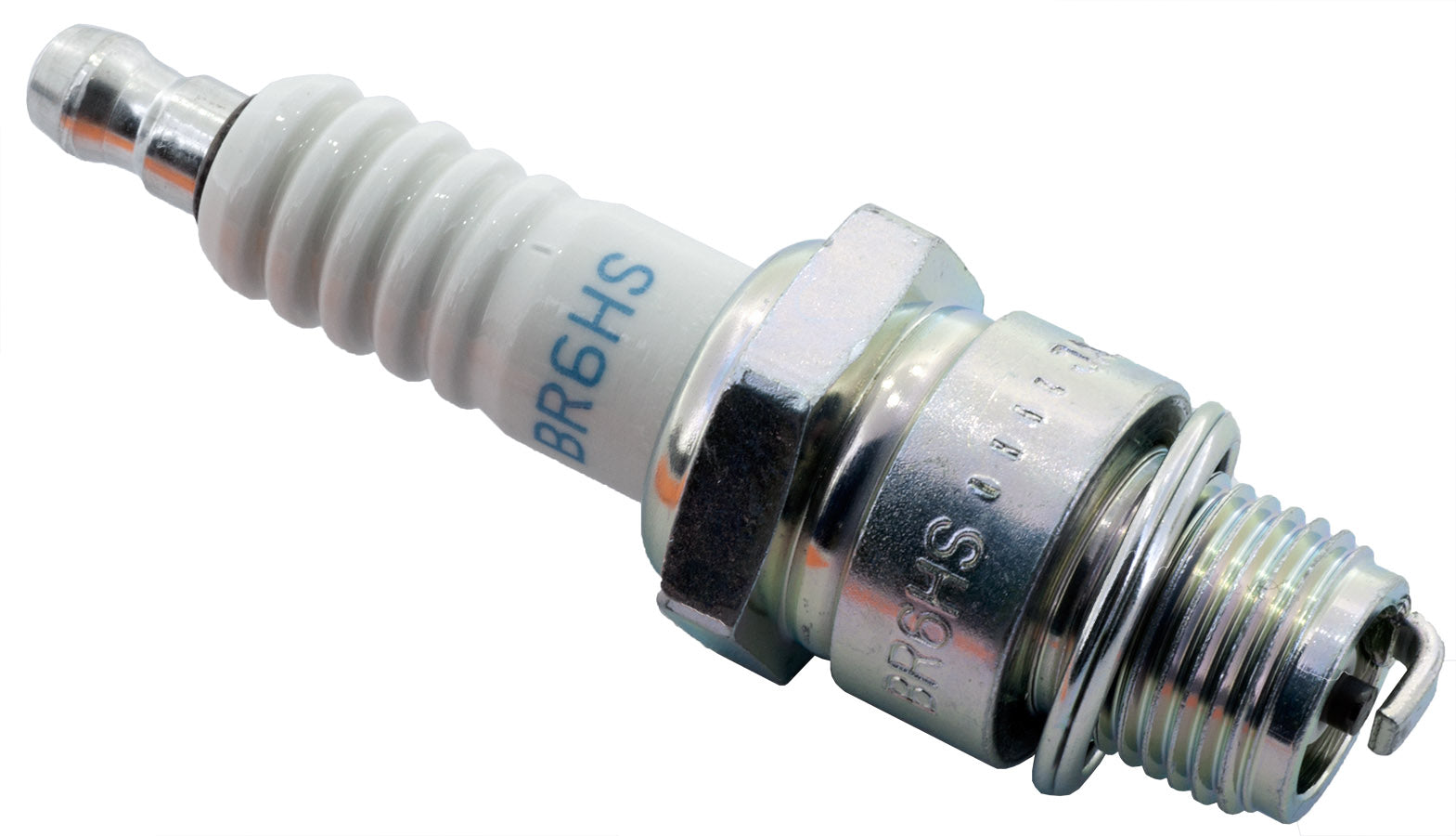 NGK sparkplug BR6HS