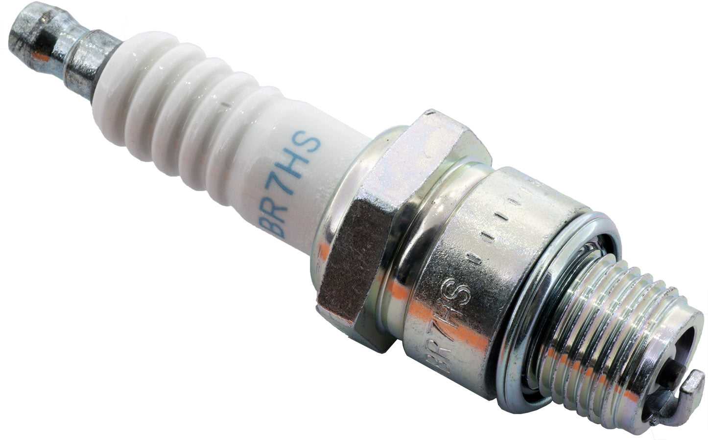 NGK sparkplug BR7HS