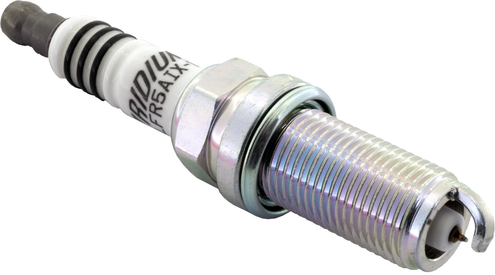 Ngk Sparkplug LFR5AIX-11 (4)