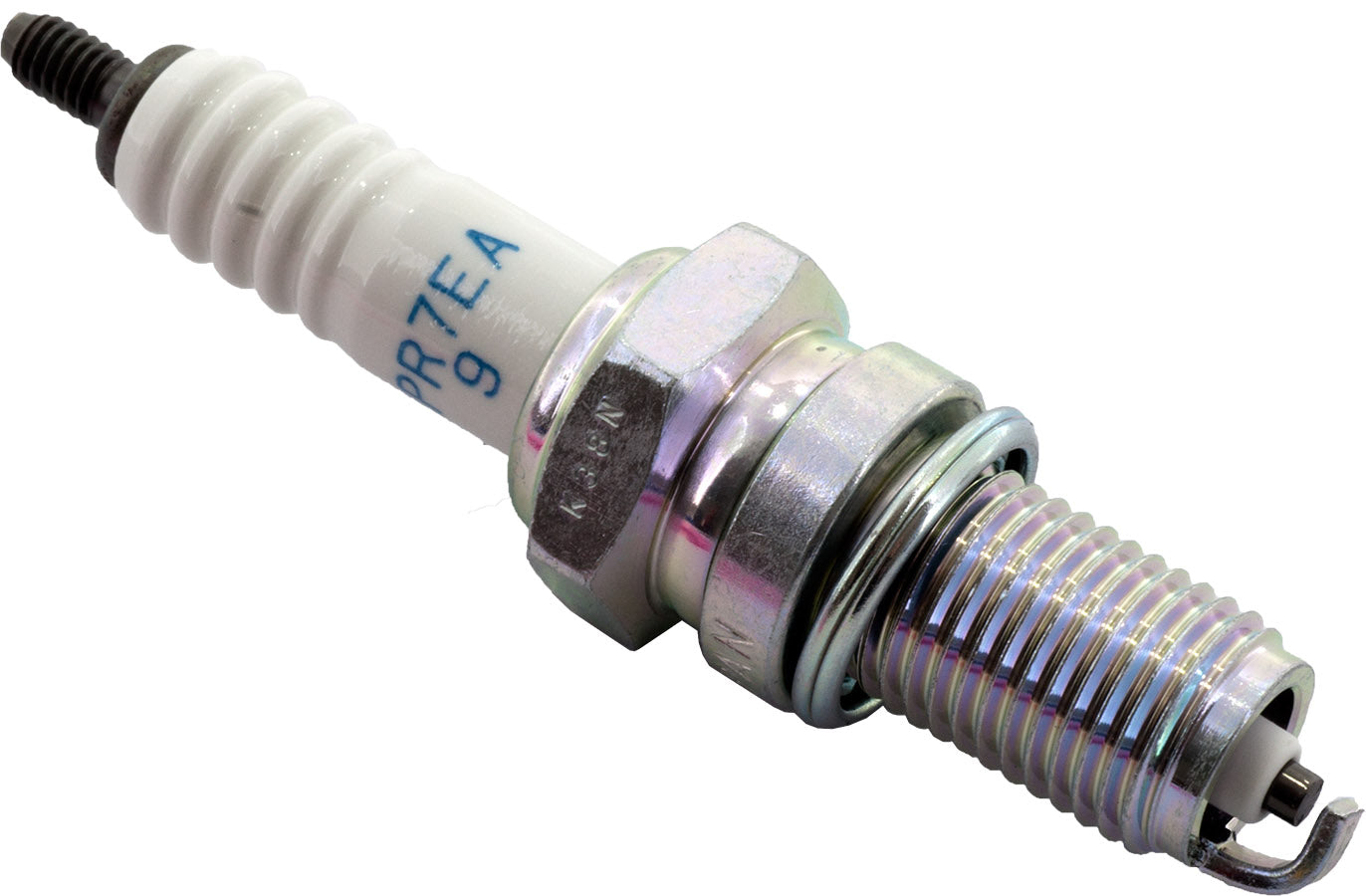 NGK sparkplug DPR7EA-9