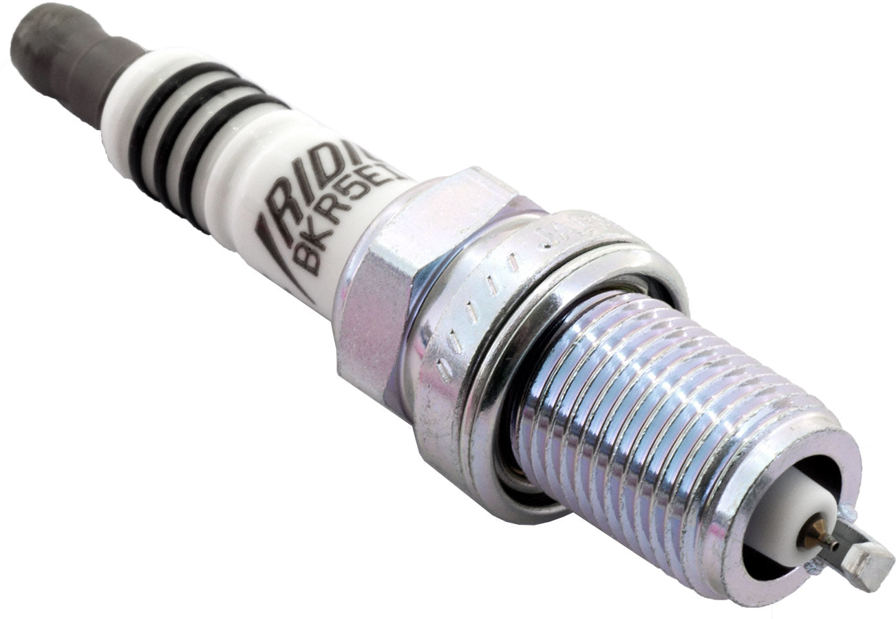 Ngk Sparkplug BKR5EIX-11 (4)