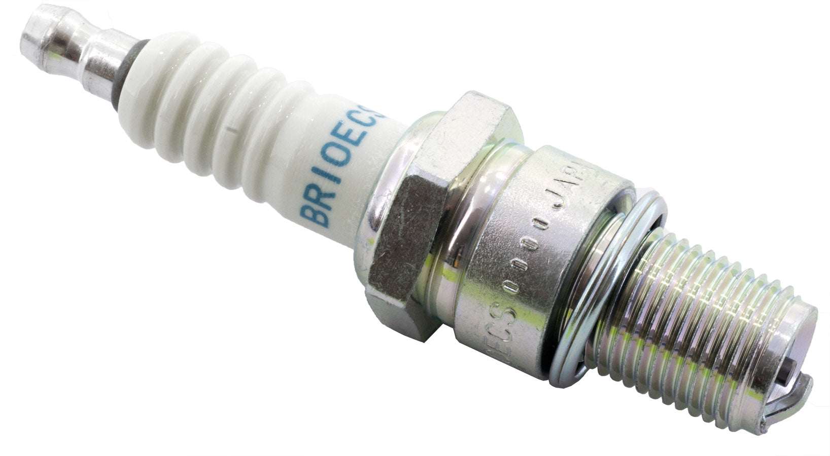 NGK sparkplug BR10ECS