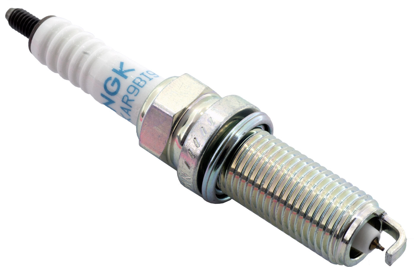 NGK sparkplug LKAR9BI9
