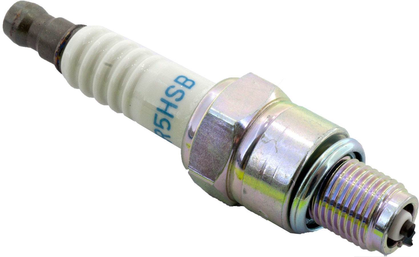 NGK sparkplug CR5HSB