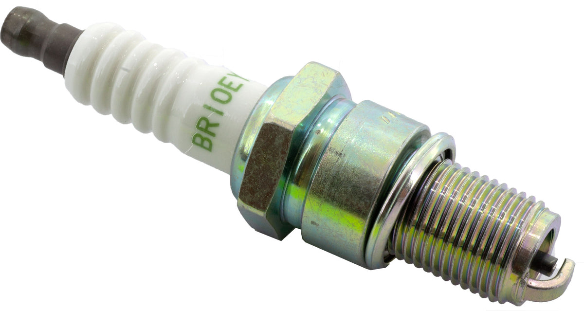 NGK sparkplug BR10EYA