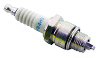 NGK sparkplug BPR4HS – bilde 1