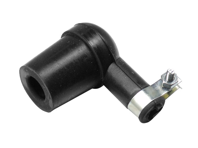 Hyper Spark plug cover rubber