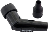 NGK spark plug cover YD05F – bilde 1