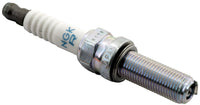NGK tennplugg R0451B-8 – bilde 1