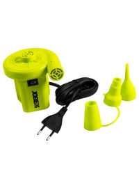 JOBE Air Pump 230V – bilde 1