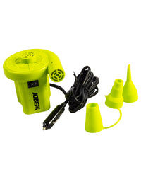 JOBE Air Pump 12V – bilde 1